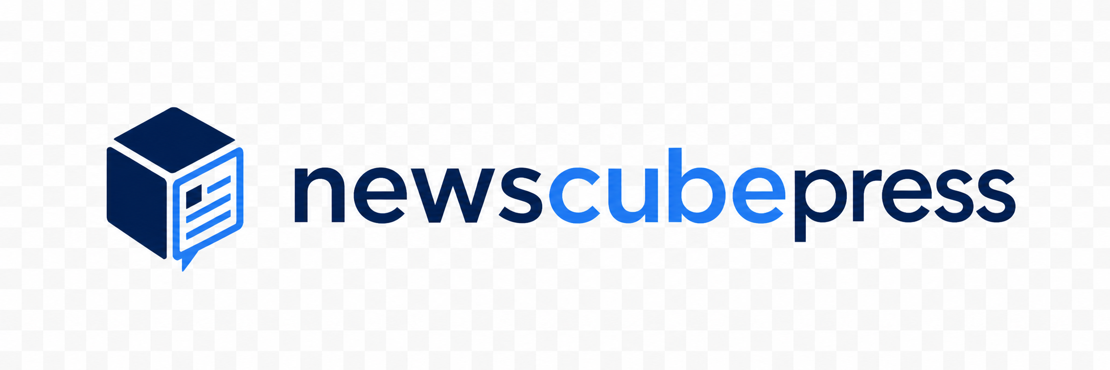 NewsCube Press